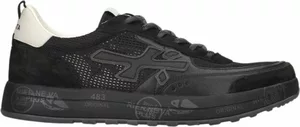 Premiata Nous 8299