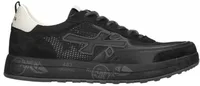 Premiata Nous 8299