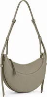 Polène Numéro Dix Edition Textured Olive