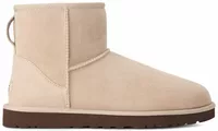 Classic Mini Boot Moonlight (M)