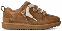 Lo Chestnut (GS)