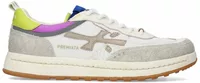 Premiata Nous 8068