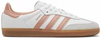 Samba OG White Wonder Clay Gum (W)