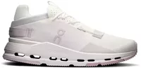 On Running Cloudnova 2 White Orchid (W)