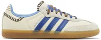 Samba Nylon Wales Bonner Wonder Clay Royal