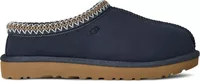 UGG Tasman II Slipper Dark Indigo (W)