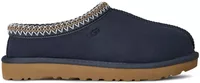 UGG Tasman II Slipper Dark Indigo (W)