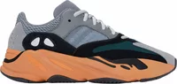 adidas Yeezy Boost 700 Wash Orange