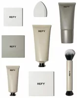 Refy Face + Body Collection