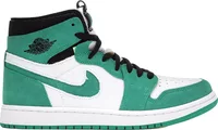 Nike Air Jordan 1 High Zoom CMFT Stadium Green