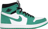 Nike Air Jordan 1 High Zoom CMFT Stadium Green