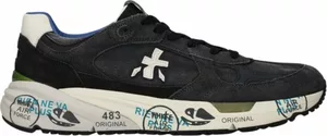 Premiata Mase 25 8014