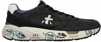 Premiata Mase 25 8014