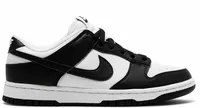 Next Nature White Black (W)