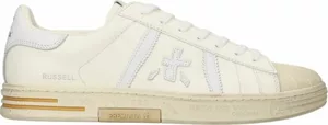 Premiata Russell 8072