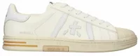 Premiata Russell 8072