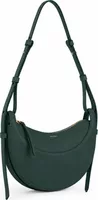 Polène Numéro Dix Edition Textured Green