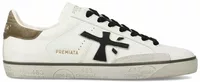Premiata Steven 7630