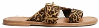 Margaret Sandal