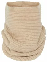 Come Organic Beige