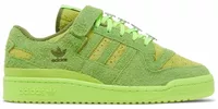 adidas Forum Low The Grinch