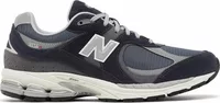 New Balance 2002R Eclipse Raincloud