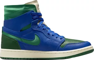 Nike Air Jordan 1 High Zoom CMFT Califia Aleali May (W)
