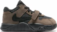 Nike Air Jordan Jumpman Jack TR Travis Scott Dark Mocha (TD)