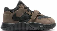 Nike Air Jordan Jumpman Jack TR Travis Scott Dark Mocha (TD)