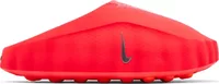 Slide Solar Red
