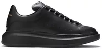 Alexander McQueen Oversized Sneaker White 2019