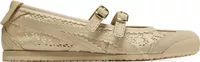 Onitsuka Tiger Mexico 66 TGRS Jacquard Mesh Beige (W)