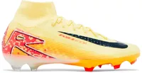 Nike Zoom Mercurial Superfly 10 Elite FG Kylian Mbappé Pack
