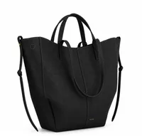 Cyme Tote Edition