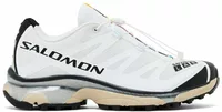 OG White Pepper Black
