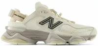 New Balance 9060 Summer Off White Mauve