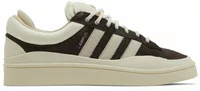 adidas Campus Bad Bunny The Last Campus