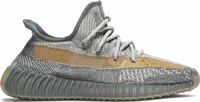 adidas Yeezy Boost 350 V2 Israfil