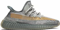adidas Yeezy Boost 350 V2 Israfil