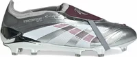 adidas Predator Elite Foldover Tongue FG Jude Bellingham Chrome Dream
