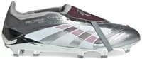 adidas Predator Elite Foldover Tongue FG Jude Bellingham Chrome Dream