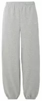 Track Pants Gray