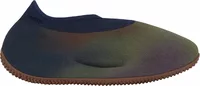 adidas Yeezy Knit RNR Fade Indigo