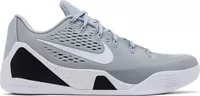 EM Low Protro TB Wolf Grey