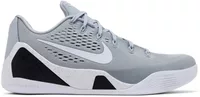 Nike Kobe 9 EM Low Protro TB Wolf Grey