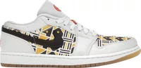 Nike Air Jordan 1 Low Quai54 (2020)