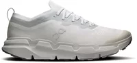 On Running Cloudsoma Glacier Pearl