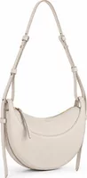Polène Numéro Dix Edition Textured Chalk