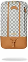 Sprayground Henny Raceway Cream Smartpack