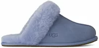 II Slipper Stormy Blue (W)